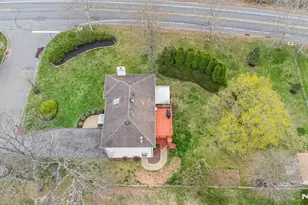 1 Old Timbers Ct, Roxbury Township, NJ 07847 - Photo 32