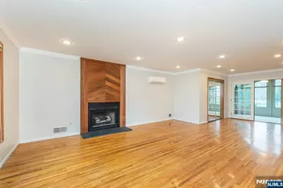 1 Old Timbers Court, Roxbury Township, NJ 07847 - Photo 18