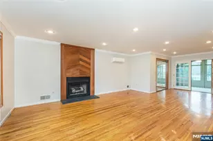 1 Old Timbers Ct, Roxbury Township, NJ 07847 - Photo 18