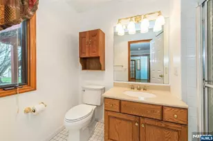 1 Old Timbers Ct, Roxbury Township, NJ 07847 - Photo 20