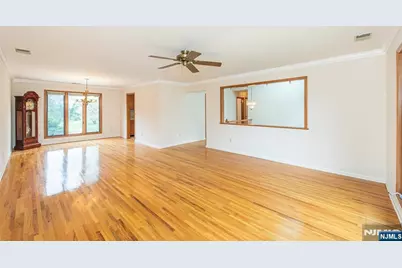 1 Old Timbers Court, Roxbury Township, NJ 07847 - Photo 8