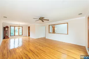 1 Old Timbers Ct, Roxbury Township, NJ 07847 - Photo 8