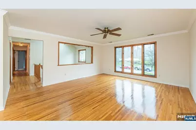 1 Old Timbers Court, Roxbury Township, NJ 07847 - Photo 6