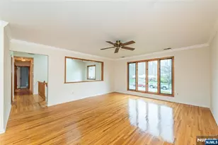 1 Old Timbers Ct, Roxbury Township, NJ 07847 - Photo 6