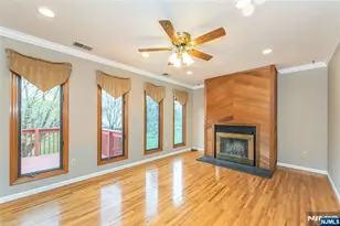 1 Old Timbers Ct, Roxbury Township, NJ 07847 - Photo 12