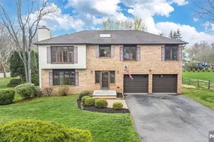 1 Old Timbers Ct, Roxbury Township, NJ 07847 - Photo 26