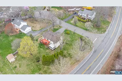 1 Old Timbers Court, Roxbury Township, NJ 07847 - Photo 30