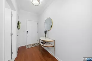 01 Birch Ct, Hanover Township, NJ 07927 - Photo 36
