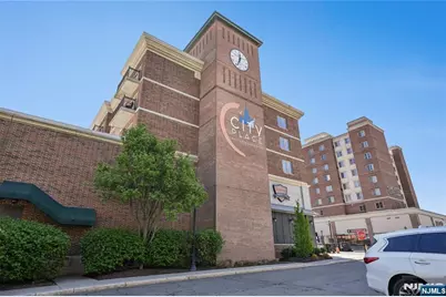 2301 City Place, Edgewater, NJ 07020 - Photo 16