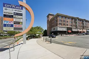 2301 City Pl, Edgewater, NJ 07020 - Photo 18