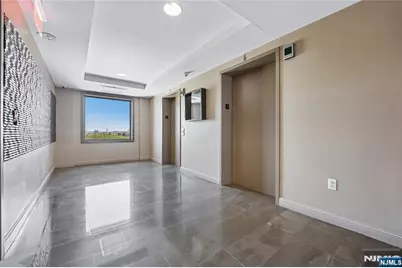 2301 City Place, Edgewater, NJ 07020 - Photo 10