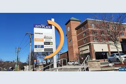 2301 City Place, Edgewater, NJ 07020 - Photo 1
