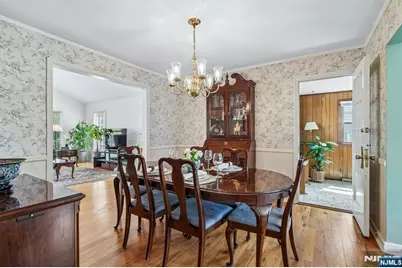 321 Kenilworth Road, Ridgewood, NJ 07450 - Photo 10