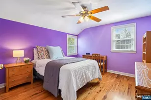 321 Kenilworth Rd, Ridgewood, NJ 07450 - Photo 30