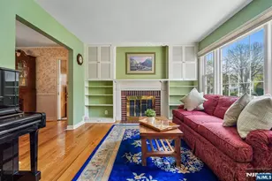 321 Kenilworth Rd, Ridgewood, NJ 07450 - Photo 8