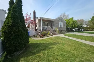 431 Terhune Ave, Paramus, NJ 07652 - Photo 4