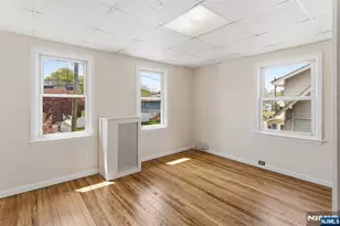 64 Davis Ave, Hackensack, NJ 07601 - Photo 24