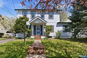 64 Davis Ave, Hackensack, NJ 07601 - Photo 1