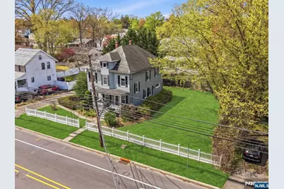219 Livingston Street, Northvale, NJ 07647 - Photo 1