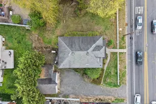 219 Livingston St, Northvale, NJ 07647 - Photo 10