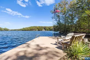 70 Harrison Ln, Bloomingdale, NJ 07403 - Photo 38