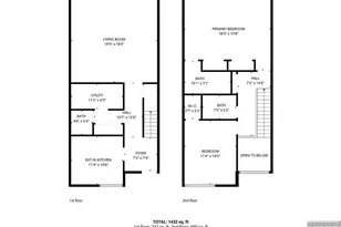 342 Pond Ct 9C, Washington Township, NJ 07676 - Photo 26