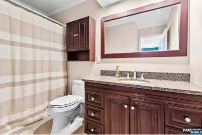 342 Pond Court 9C #9C, Washington Township, NJ 07676 - Photo 12