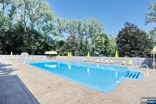 342 Pond Ct 9C, Washington Township, NJ 07676 - Photo 20