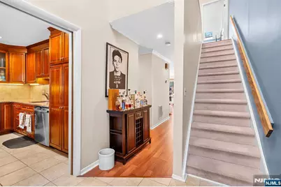 342 Pond Court 9C #9C, Washington Township, NJ 07676 - Photo 2