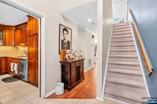 342 Pond Ct 9C, Washington Township, NJ 07676 - Photo 2