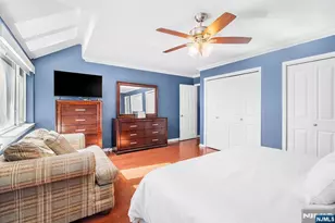 342 Pond Ct 9C, Washington Township, NJ 07676 - Photo 10