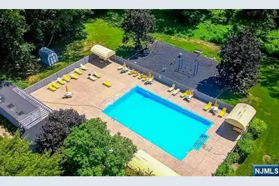 342 Pond Court 9C #9C, Washington Township, NJ 07676 - Photo 22
