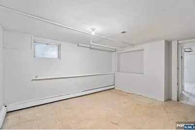 80 Pennington Street, Paterson, NJ 07501 - Photo 22