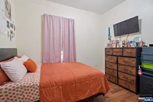 80 Pennington St, Paterson, NJ 07501 - Photo 8