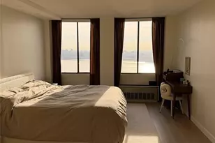 200 Winston 1205, Cliffside Park, NJ 07010 - Photo 24