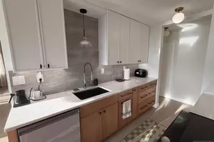200 Winston 1205, Cliffside Park, NJ 07010 - Photo 12