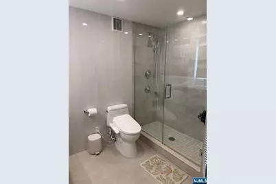 200 Winston 1205 #1205, Cliffside Park, NJ 07010 - Photo 28