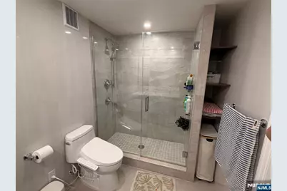 200 Winston 1205 #1205, Cliffside Park, NJ 07010 - Photo 32