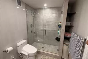 200 Winston 1205, Cliffside Park, NJ 07010 - Photo 32