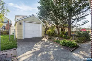 13 Front St, North Arlington, NJ 07031 - Photo 26