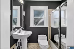 13 Front St, North Arlington, NJ 07031 - Photo 14