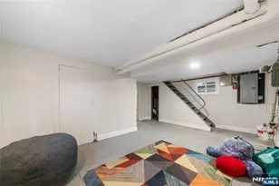 155 Lincoln Pl, Irvington, NJ 07111 - Photo 20