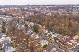 155 Lincoln Pl, Irvington, NJ 07111 - Photo 30