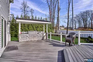 62 Colonial Woods Dr, West Orange Township, NJ 07052 - Photo 46