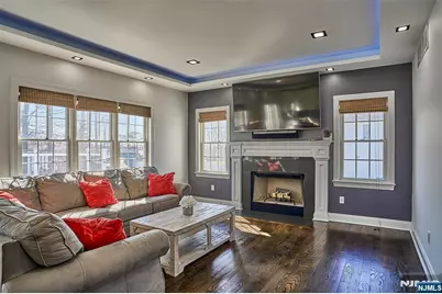 62 Colonial Woods Drive, West Orange Township, NJ 07052 - Photo 1
