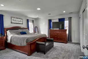 62 Colonial Woods Dr, West Orange Township, NJ 07052 - Photo 26