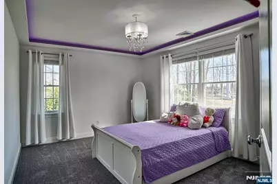 62 Colonial Woods Drive, West Orange Township, NJ 07052 - Photo 34