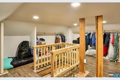62 Colonial Woods Drive, West Orange Township, NJ 07052 - Photo 38