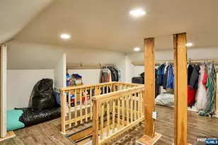 62 Colonial Woods Dr, West Orange Township, NJ 07052 - Photo 38