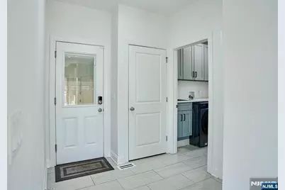 62 Colonial Woods Drive, West Orange Township, NJ 07052 - Photo 12